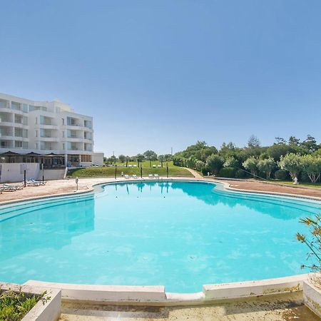 Prainha Paradise - Algarve อัลวอร์ ภายนอก รูปภาพ