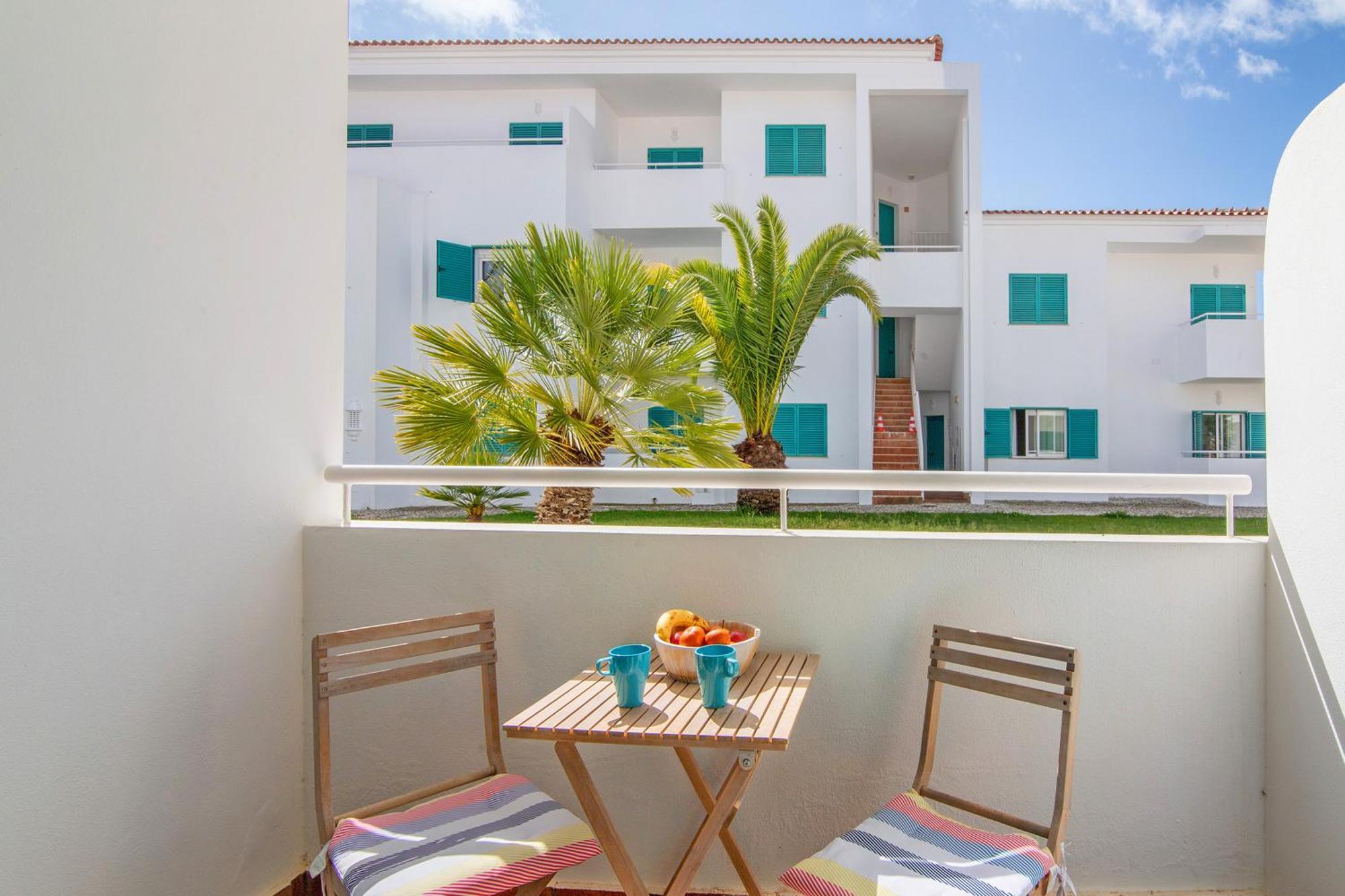 Prainha Paradise - Algarve อัลวอร์ ภายนอก รูปภาพ